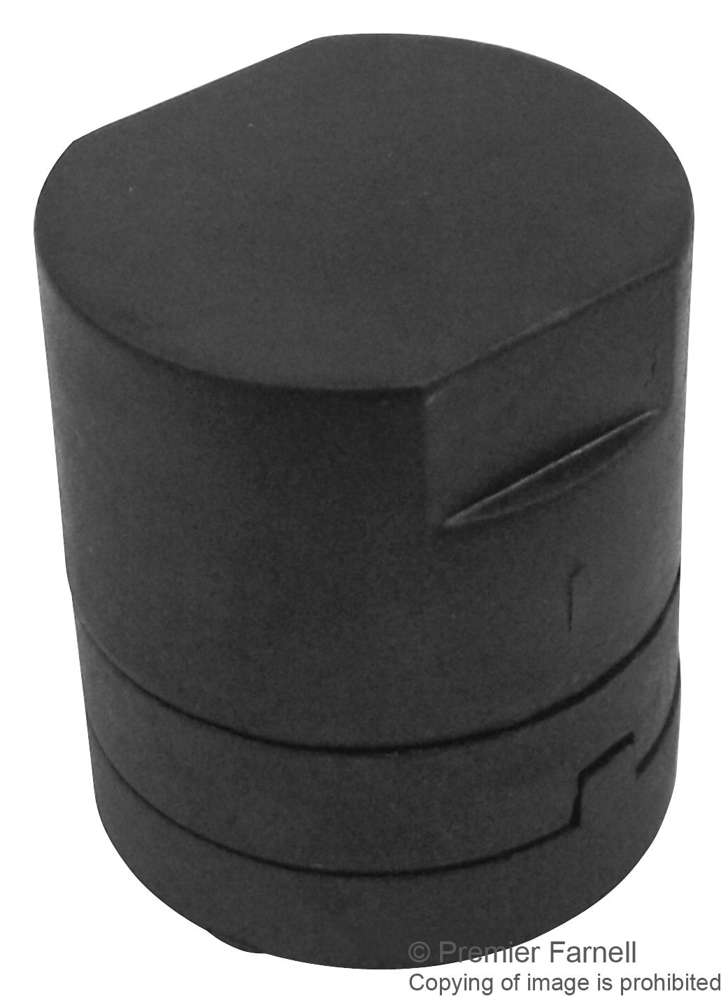 Buy MAXIM Integrated DS9107 Protective Capsule iButton Part Number DS9107 Online