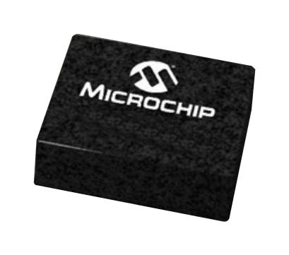 Buy Microchip DSC1001/3/4 Low-Power CMOS Oscillators Part Number DSC1001DI10240000 Online