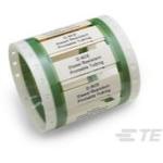 Raychem TE Connectivity DSCE1K3850S19 image