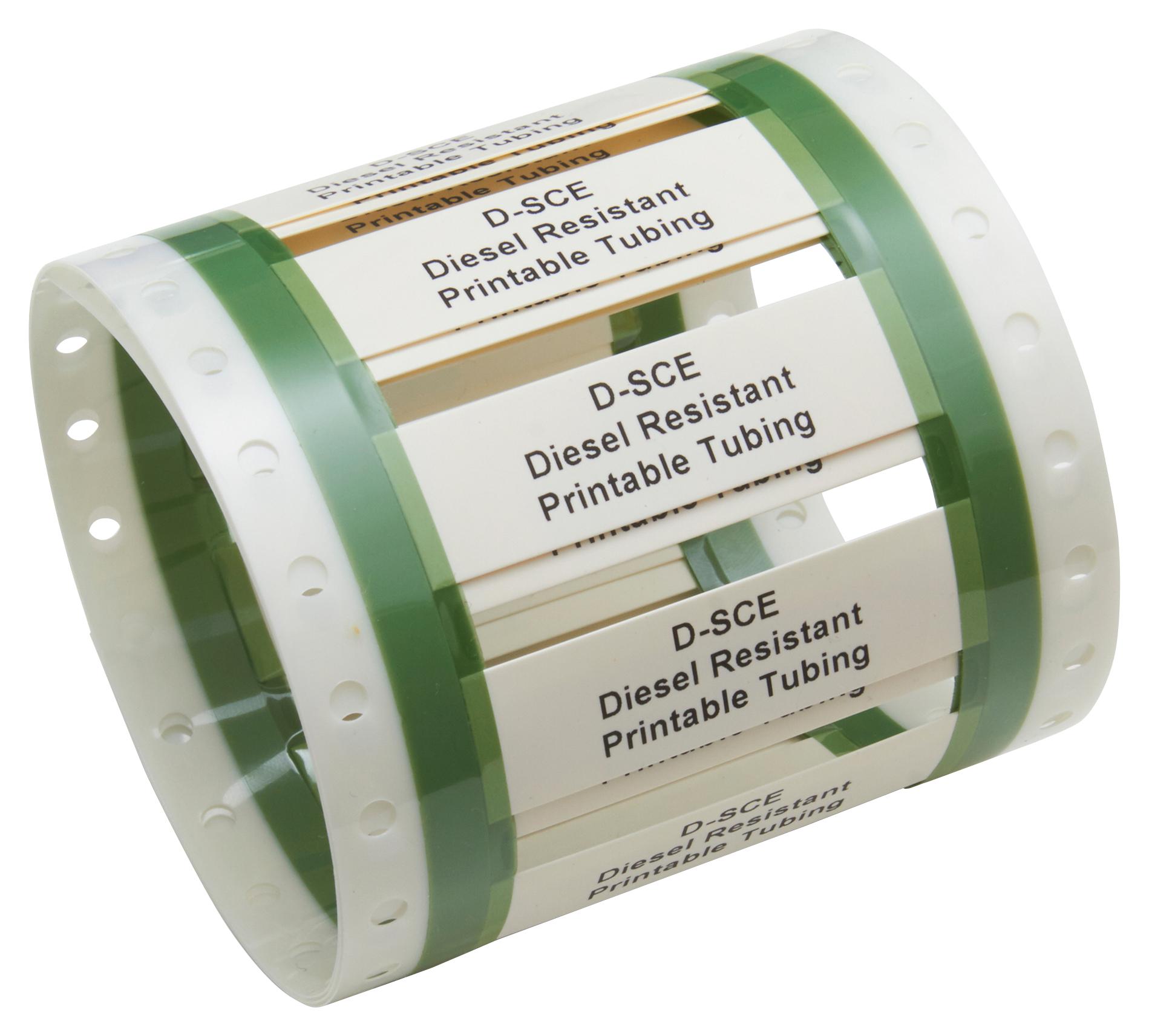 Buy TE Connectivity D-SCE Part Number DSCE1K95509 Online