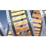 Raychem TE Connectivity DSCE25K48504 image