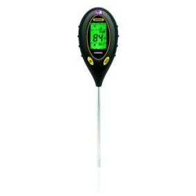 General Tools Series DSMM600 Soil Condition Meter: DSMM600