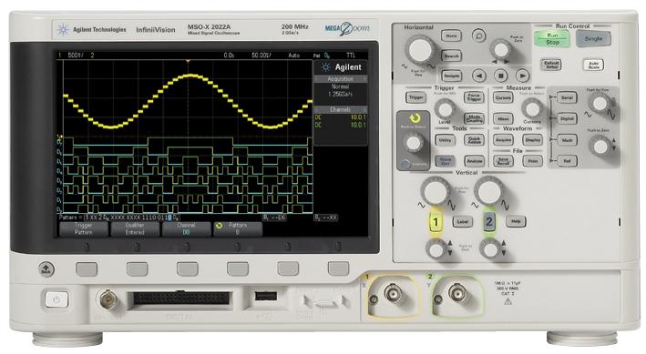 img DSOX2002A_KEYSIGHT-TECHNOLOGIES.jpg