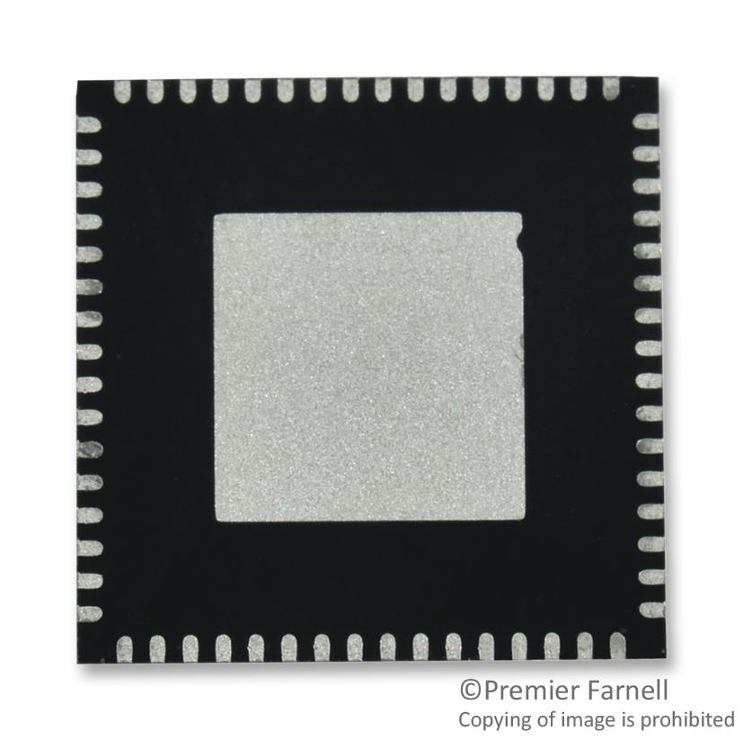 img DSPIC33CH128MP506IMR_Microchip-Technology.jpg