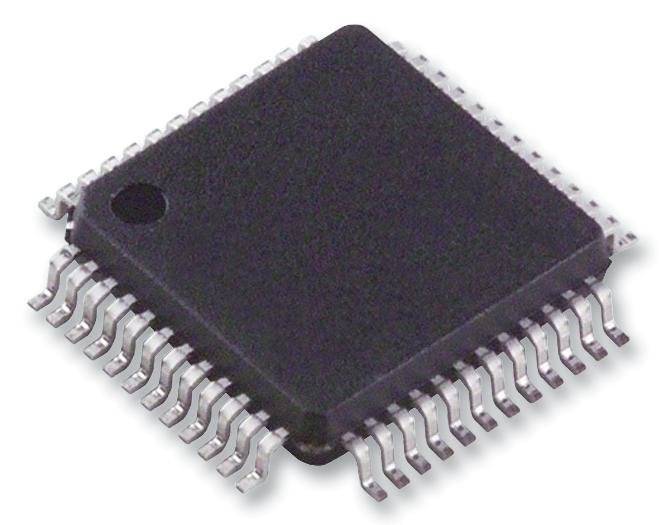 img DSPIC33CH128MP506IPT_Microchip-Technology.jpg