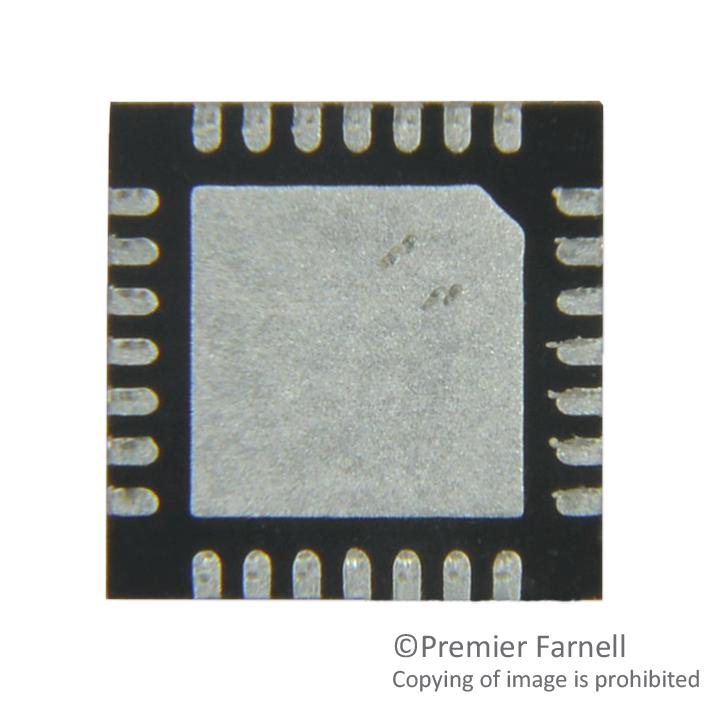 img DSPIC33CK64MC102IM6_Microchip-Technology.jpg
