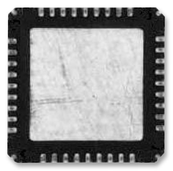 Buy Microchip dsPIC33EV128GM103IM5 Online