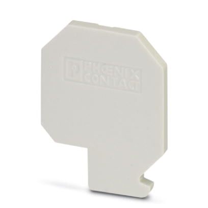 Phoenix Contact DSSK110KER image