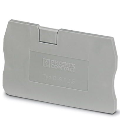 Phoenix Contact DST25 image