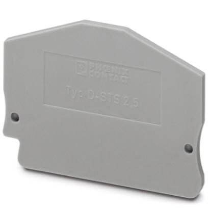 Phoenix Contact DSTS25 image