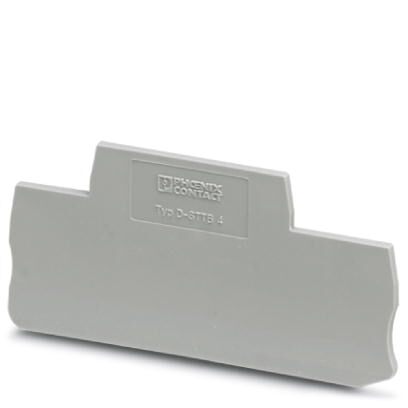 Phoenix Contact DSTTB4 image