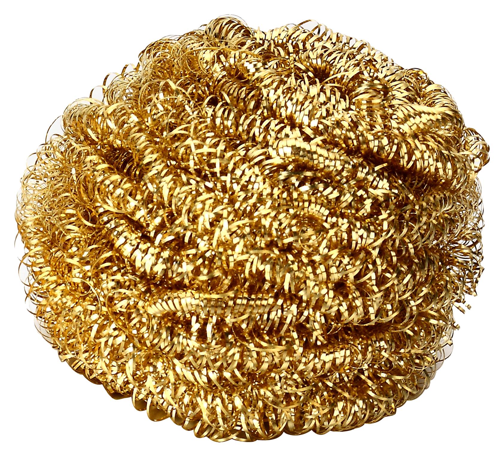 Duratool Series Soldering Tip Cleaning Wire: DT000003