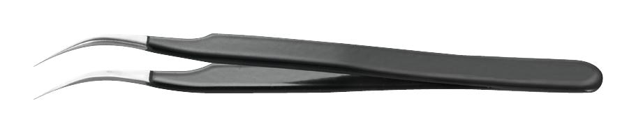 Multicomp EpoxyTweezers – Reliable ESD Safe Tweezers for Industrial Applications