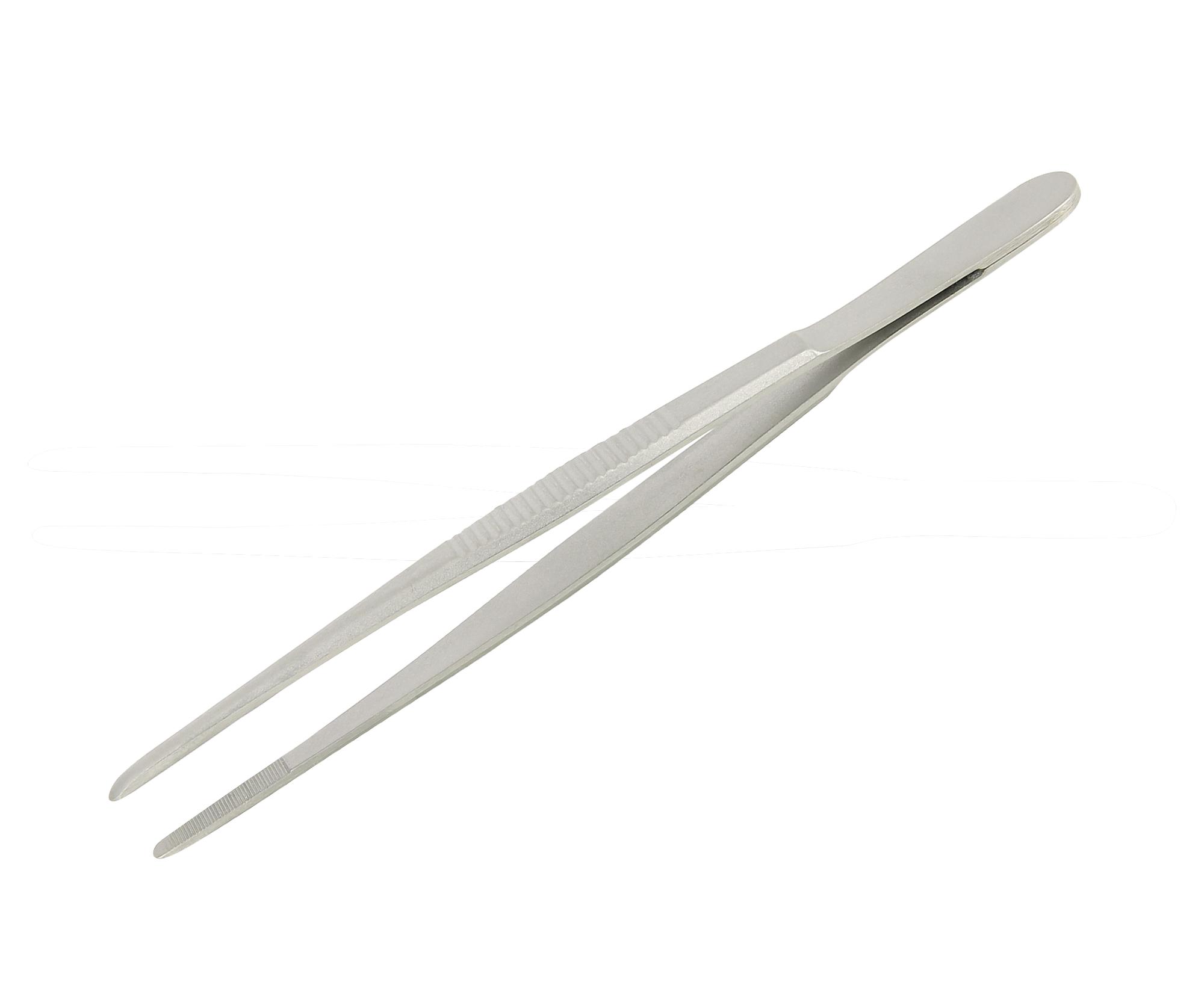 Duratool Series Tweezers: DT000015