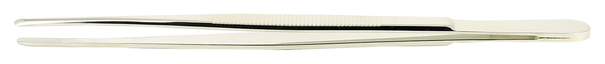 Buy Duratool Tweezers Part Number DT000021 Online