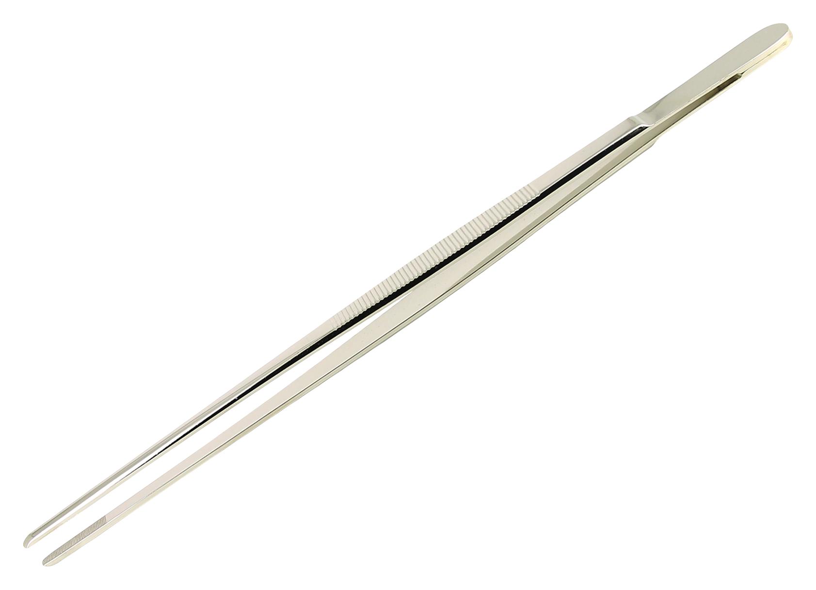 Buy multicomp Tweezers Part Number DT000023 Online