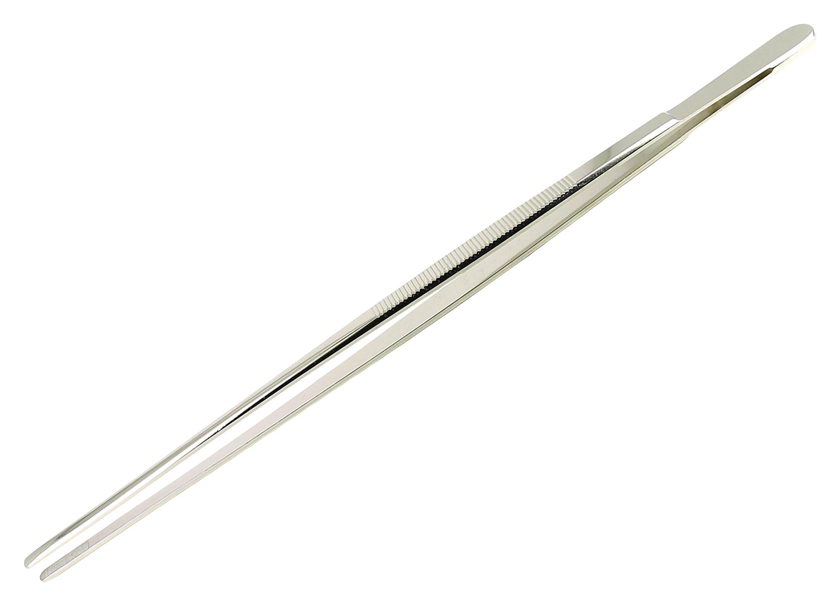 Duratool Series Tweezers: DT000025