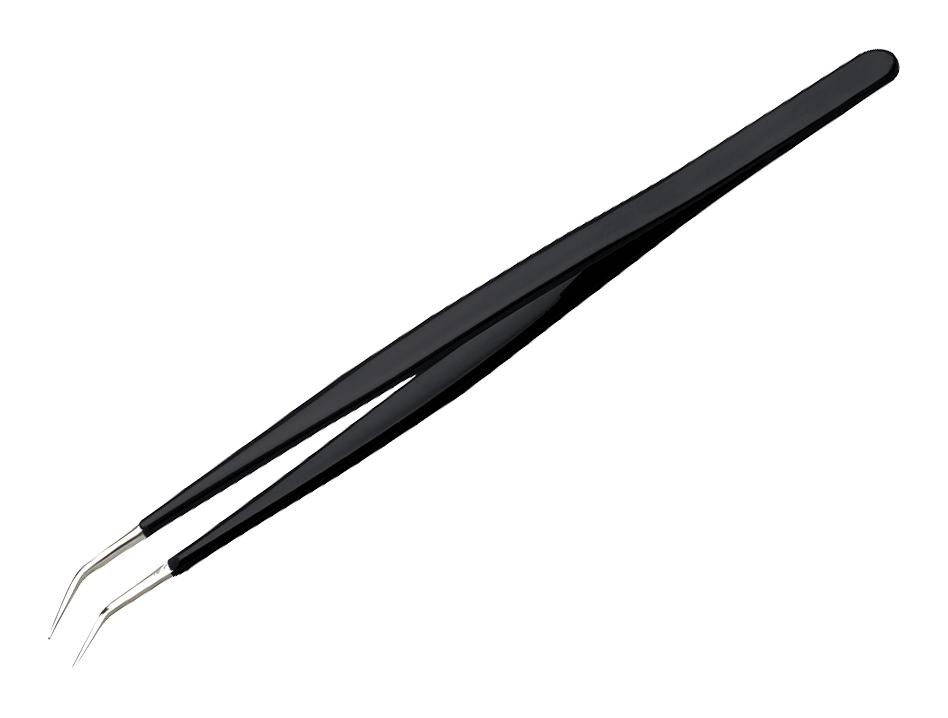 Buy Duratool ESD Tweezers Part Number DT000027 Online