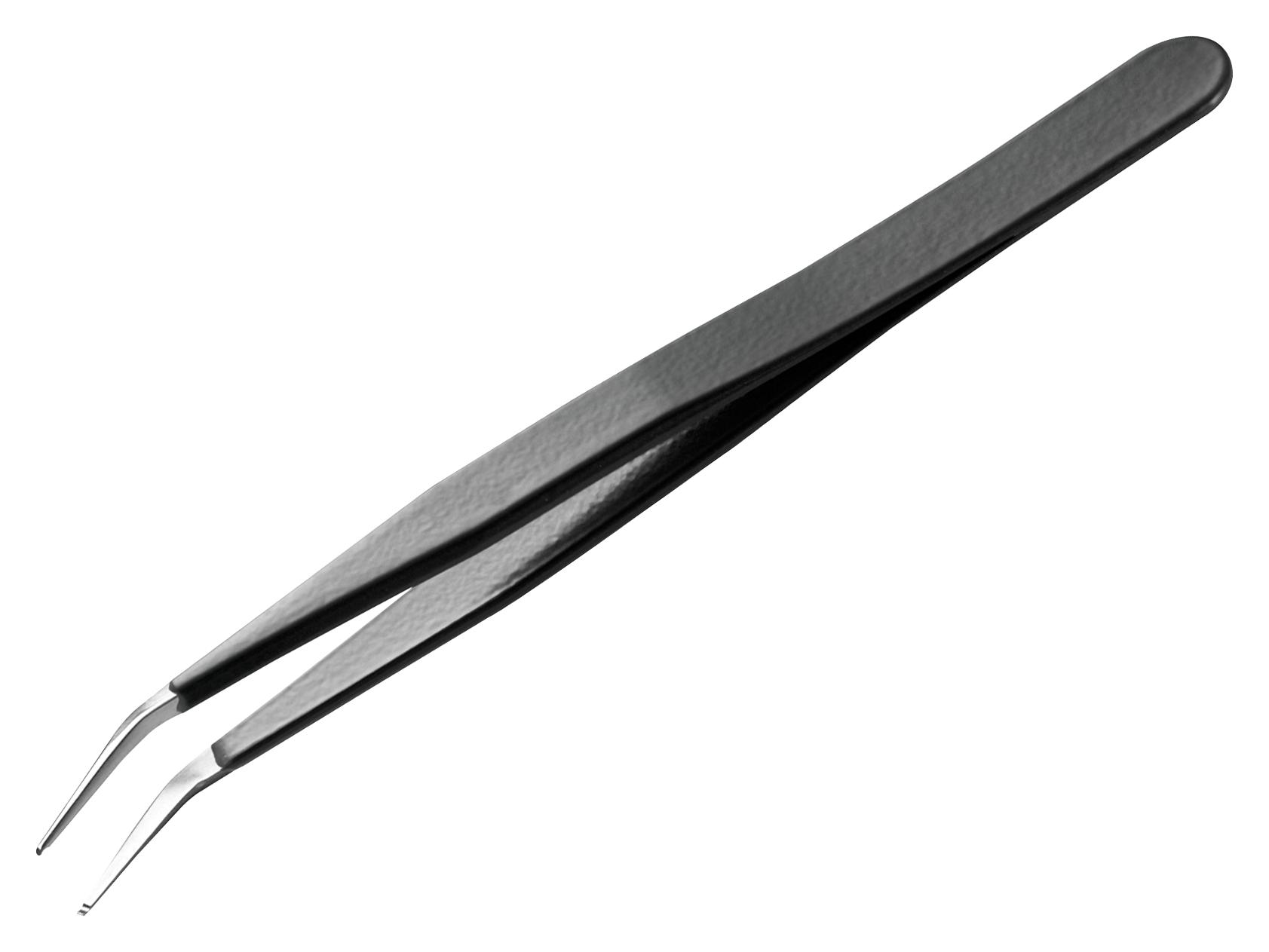 Buy Duratool ESD Tweezer Part Number DT000032 Online