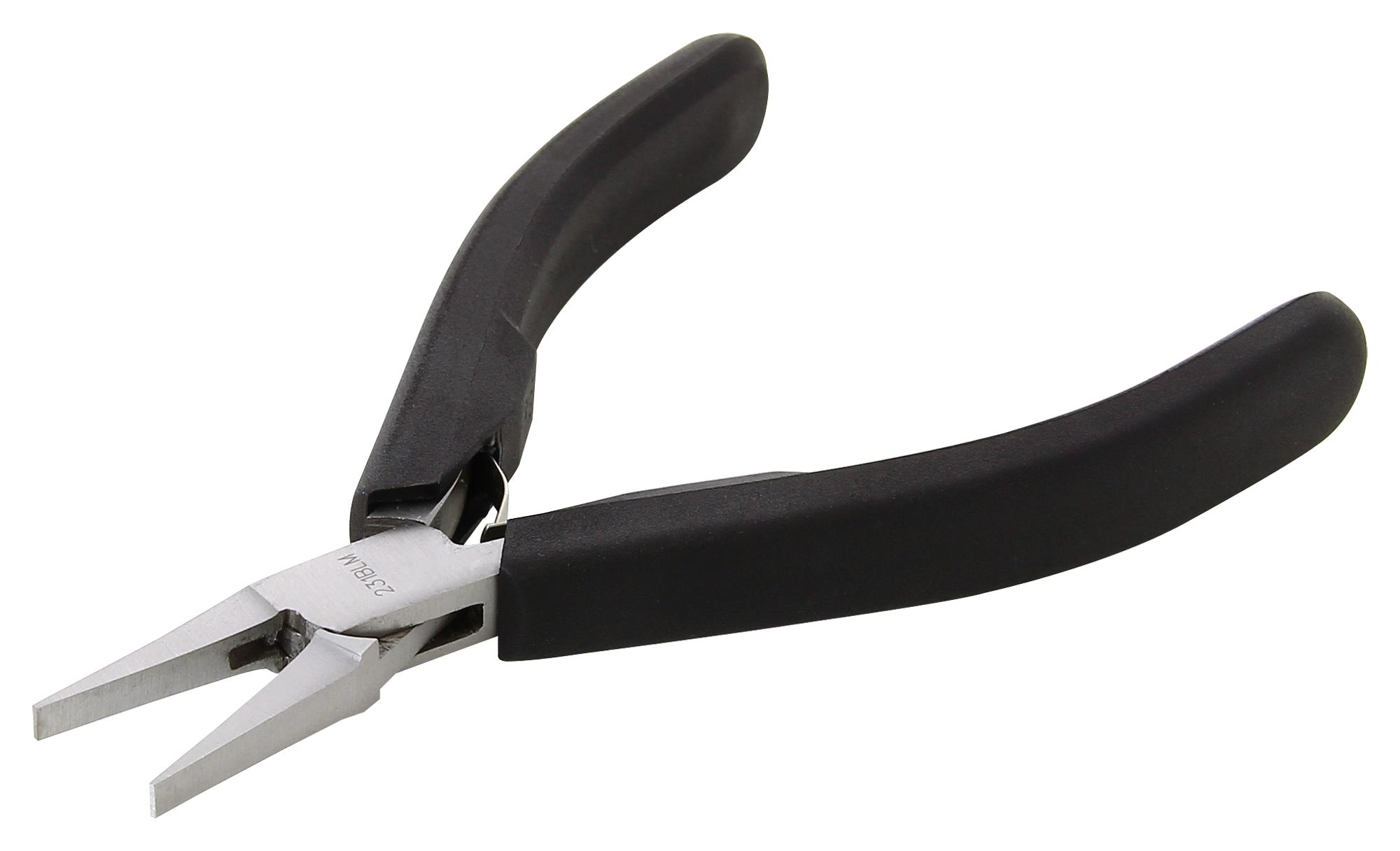 Buy Multicomp Precision ESD Plier Part Number DT000033 Online