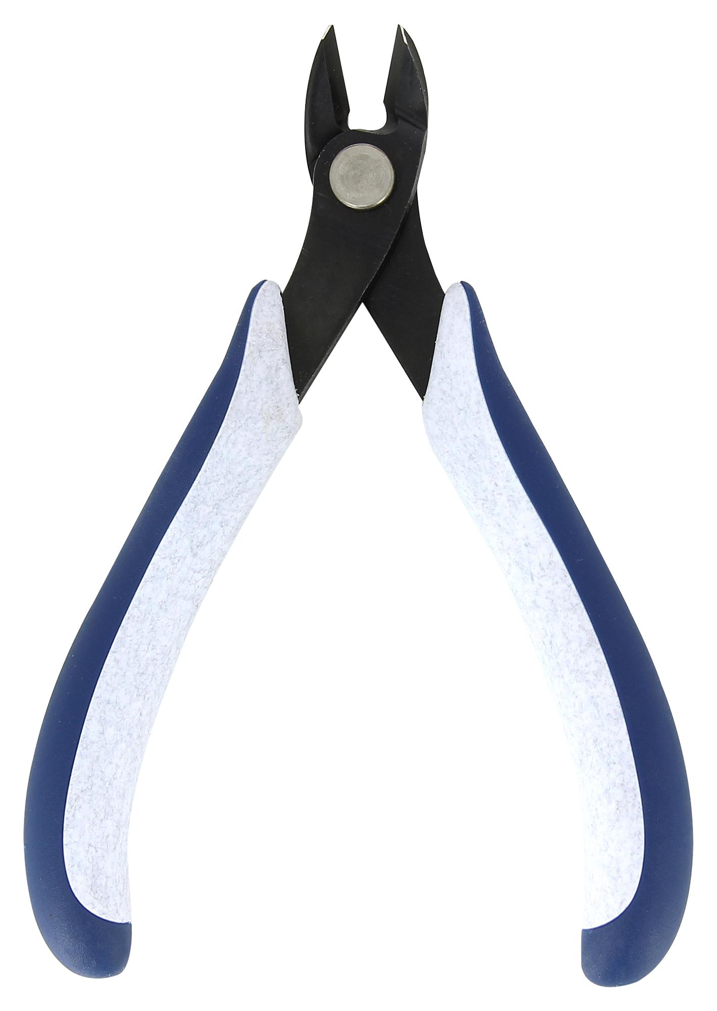 Duratool Maxi-Shear DT000064 – Reliable Shear Cutters for Industrial Applications
