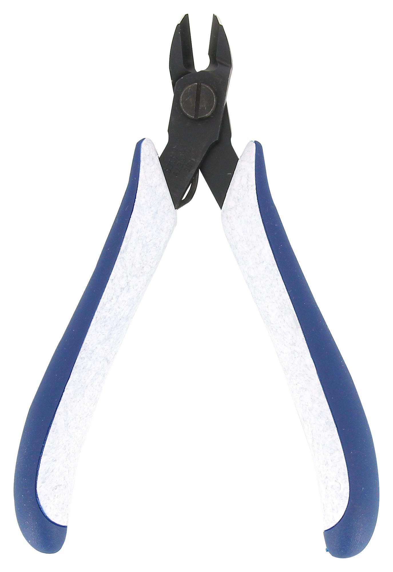 Duratool DT000069 – Reliable Micro-Shear for Industrial Applications