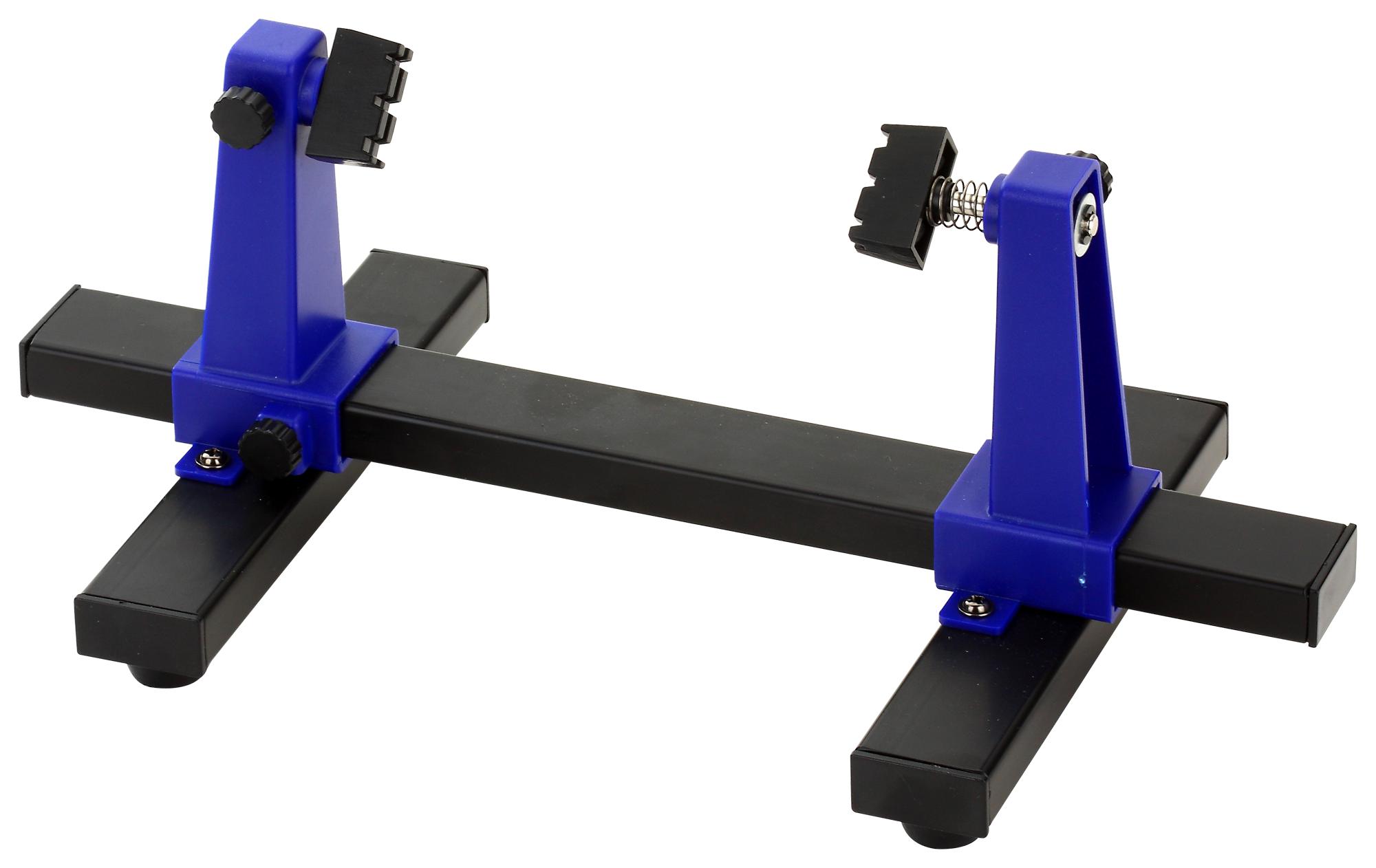Buy DURATOOL Soldering Iron Stand Part Number DT000085 Online