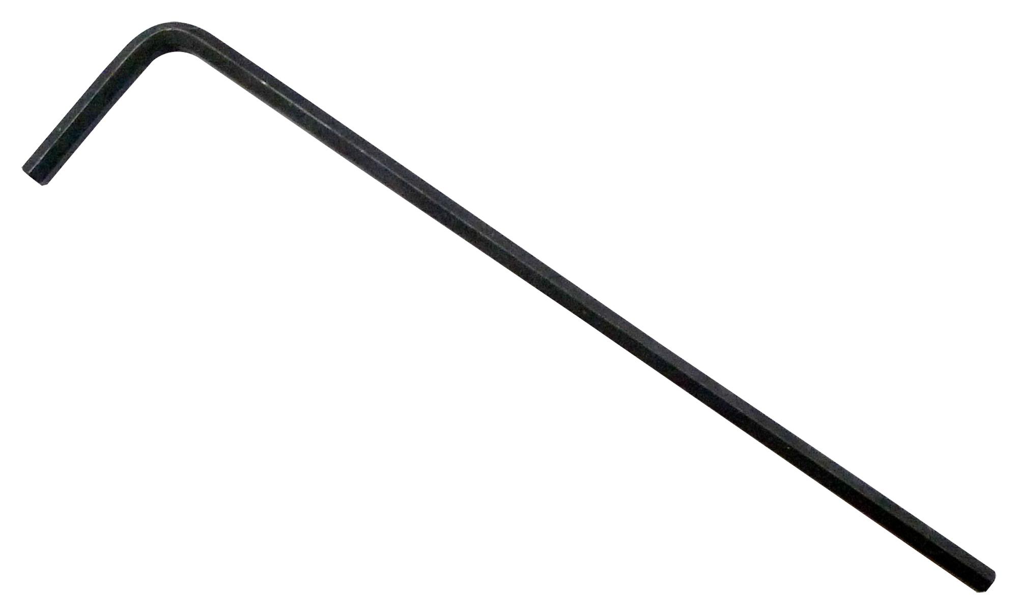 DURATOO  DT000211 – Reliable Hex Key Wrench for Industrial Applications