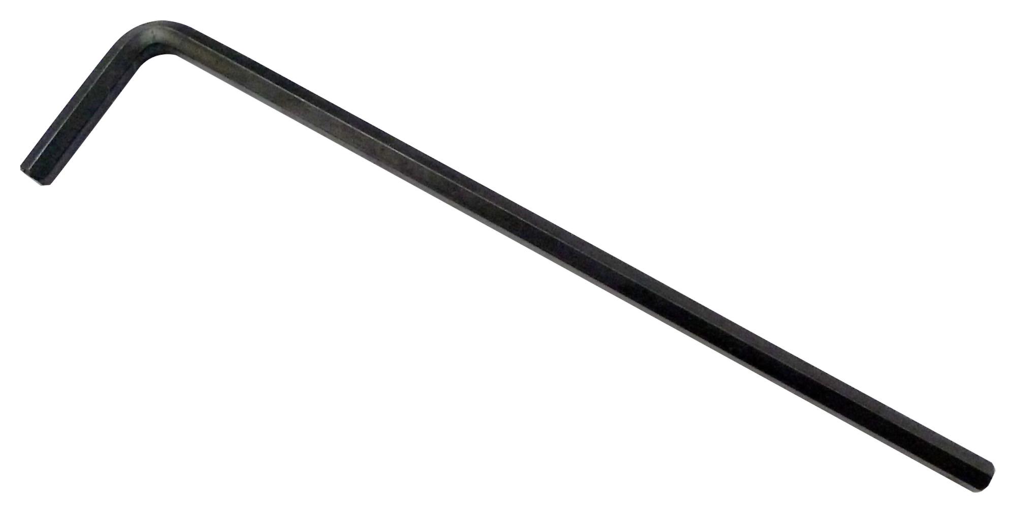 Buy DURATOO Hex Key Wrench Part Number DT000212 Online