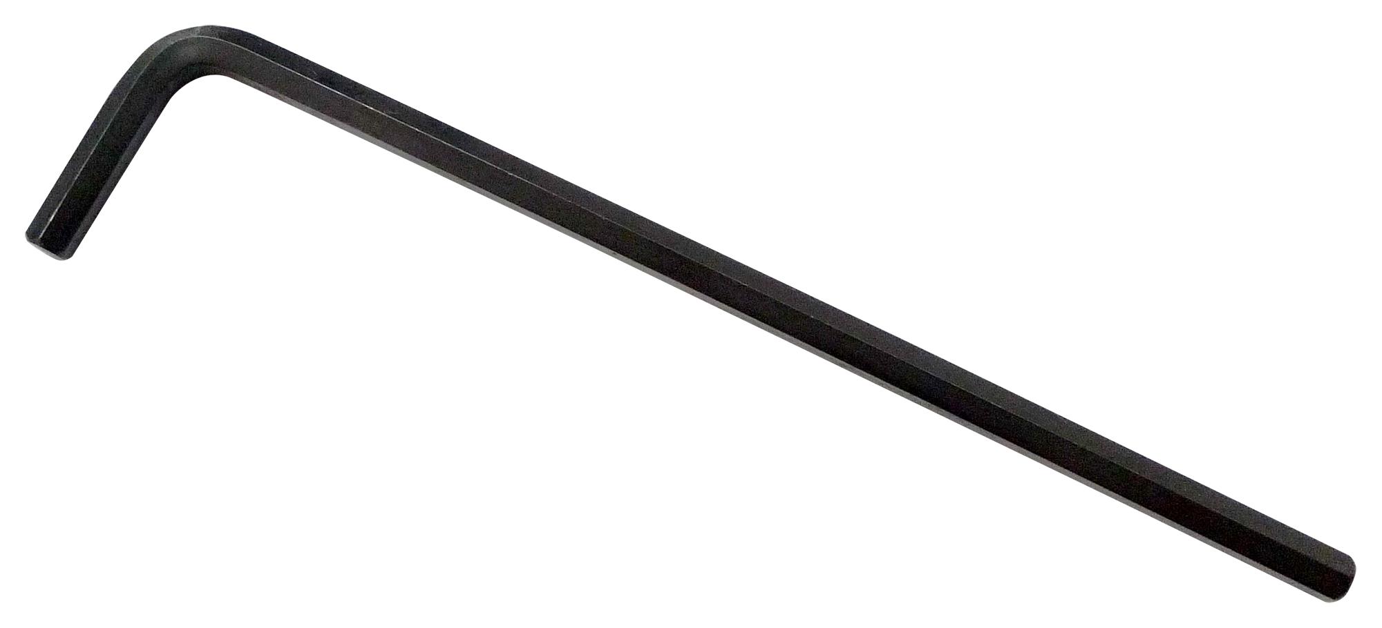 DURATOO DT000213 – Reliable Hex Key for Industrial Applications