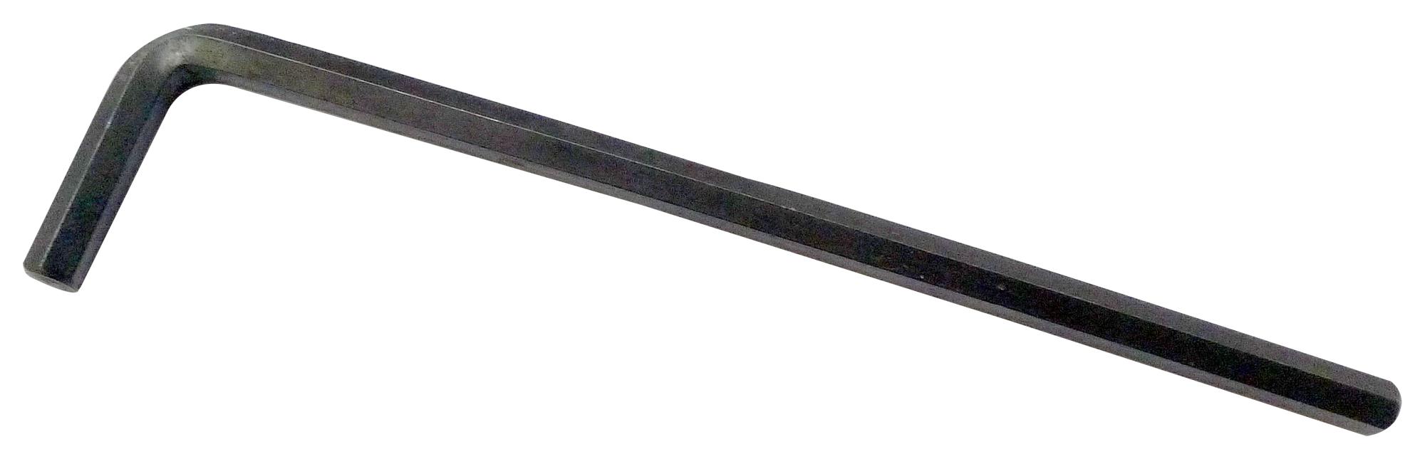 Duratool Series Hex Key Wrench: DT000214
