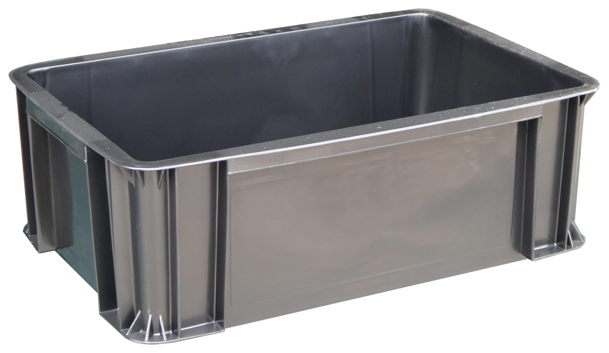 DURATOOL DT000237 – Reliable Conductive Storage for Industrial Applications