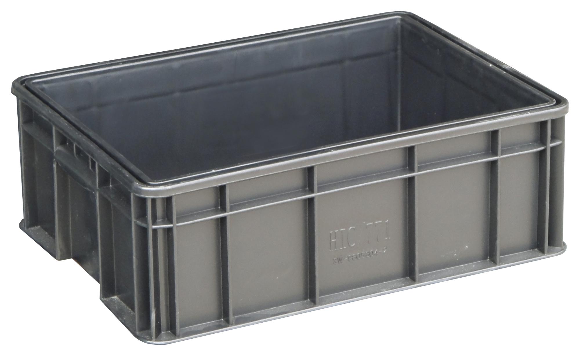 Duratool Series Circulation Box: DT000239
