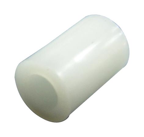 Duratool Series Round Spacer: DT000297