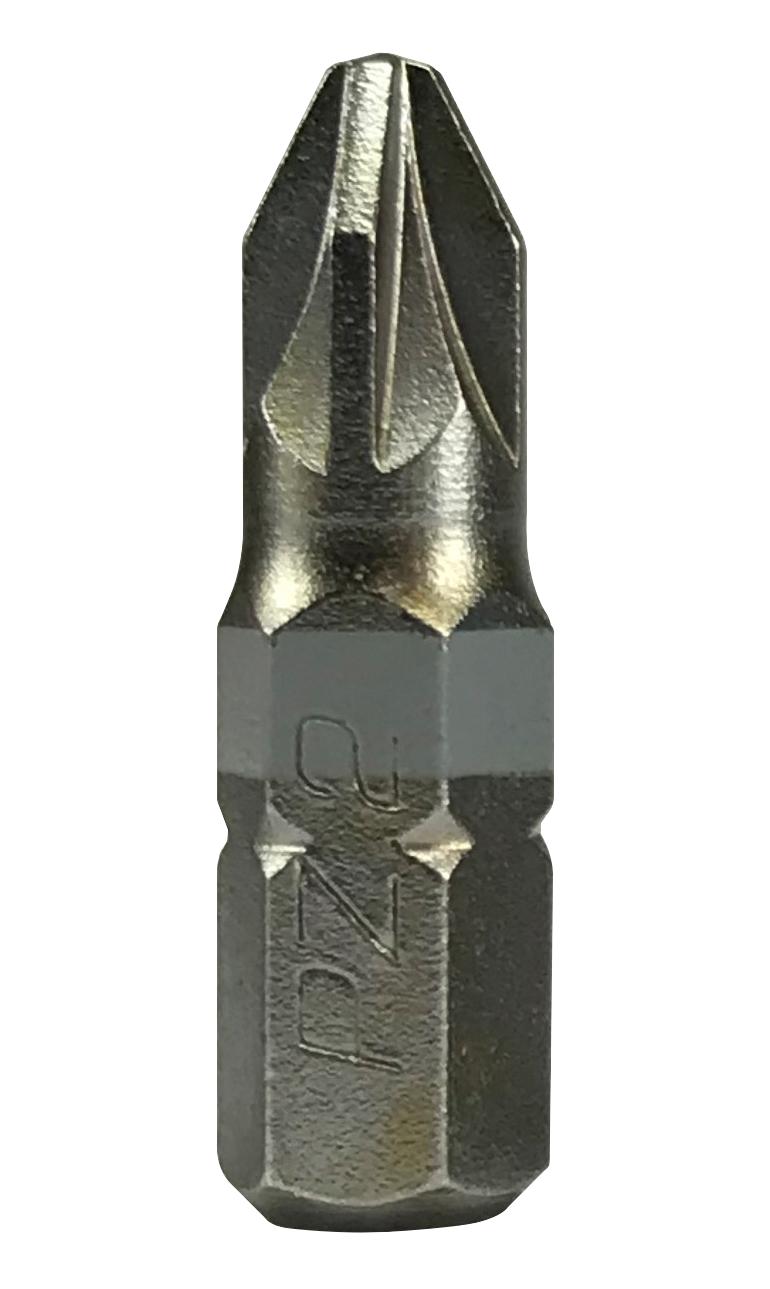 DURATOOL DT000437 – Reliable Pozidriv for Industrial Applications