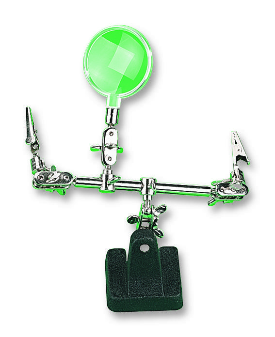Helping Hand Series Tool: DT000468