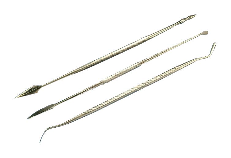 Buy Multicomp Pro Carving Part Number DT5200 Online