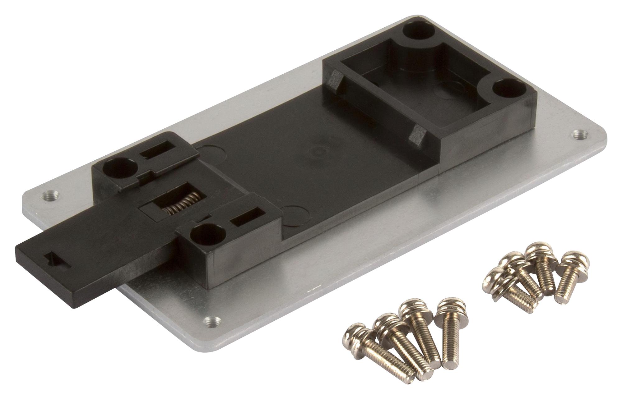 XP Power DTE20 Series – Reliable Industrial DC-DC Converter for Power Supply Applications