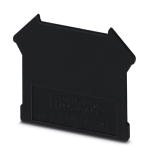 D-TERMITRAB-UK 5 PHOENIX CONTACT End Cover for Terminal Blocks | myMectronic