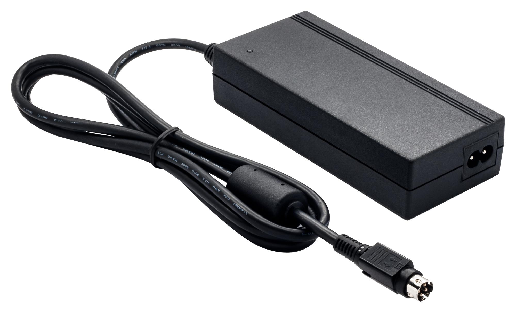 Buy TDK-Lambda DTM110PW190C8 Power Supply Part Number DTM110PW190C8 Online