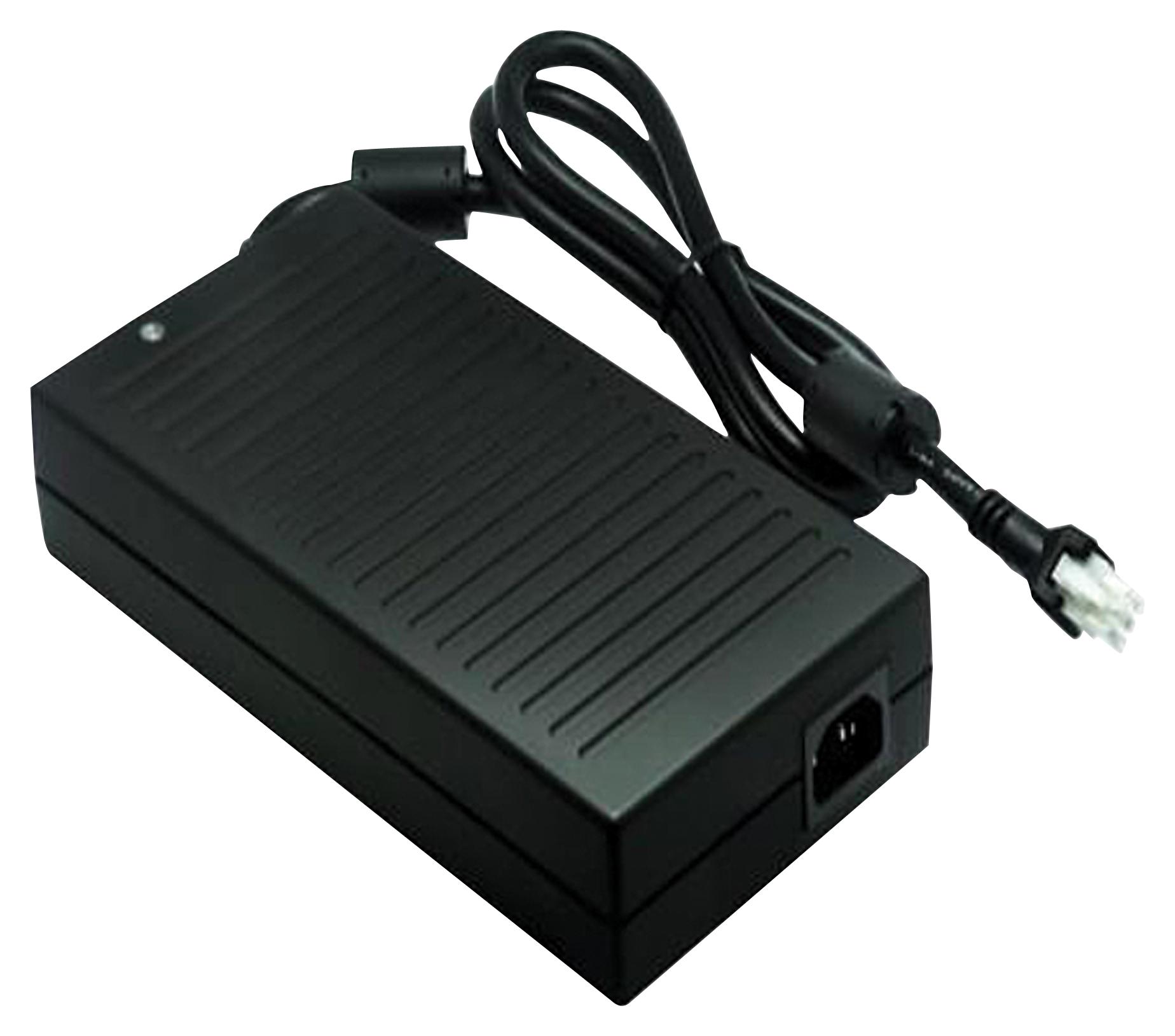 TDK-Lambda Series DTM250-D 36V Power Supply: DTM250PW360D