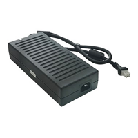DTM65PW240C8 TDK-LAMBDA Medical AC-DC Power Supply | myMectronic