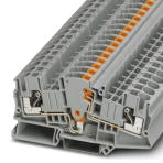 DTME 6 PHOENIX CONTACT Test Disconnect Terminal Block | myMectronic