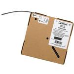 DTREH-LR0 PANDUIT Weather Resistant Cable Ties | myMectronic