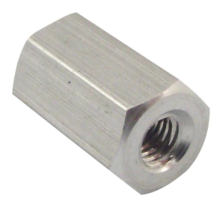 Duratool M3–M6 Reliable Aluminium Spacers for Industrial Applications