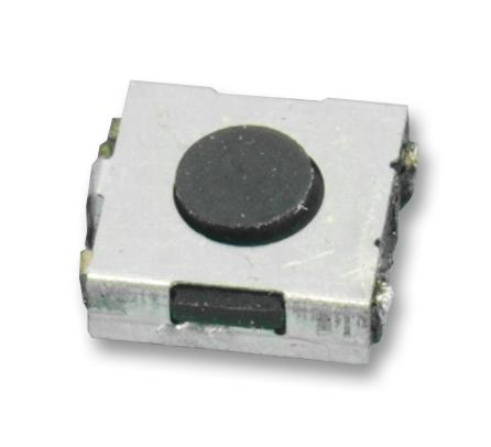 Multicomp Pro DTSGL-61K-B – Reliable Tactile Switch for Industrial Applications