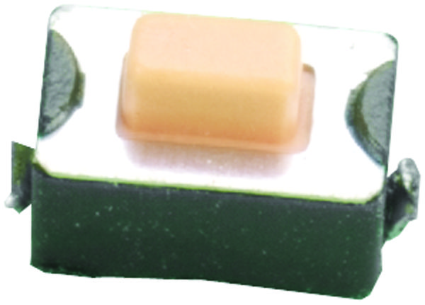 Buy Multicomp Tact Switch Part Number DTSM32SB Online
