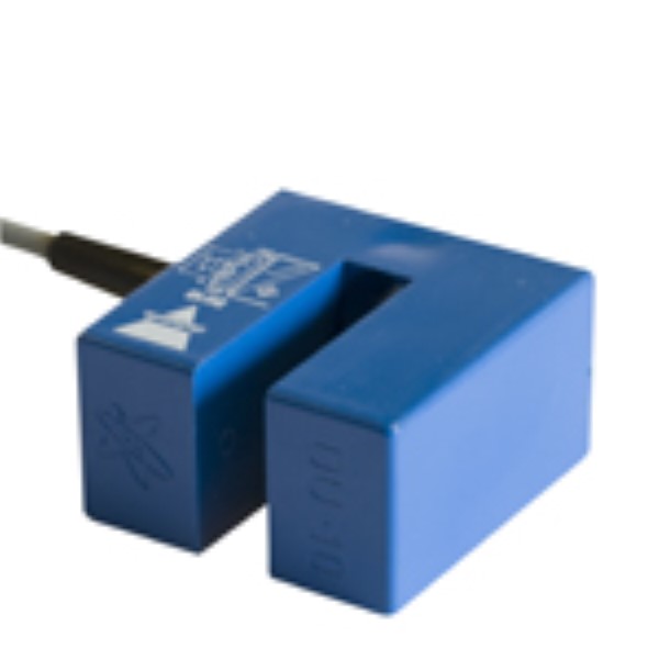 CARLO GAVAZZI DU10 image