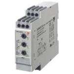 CARLO GAVAZZI DUB02CT23 image