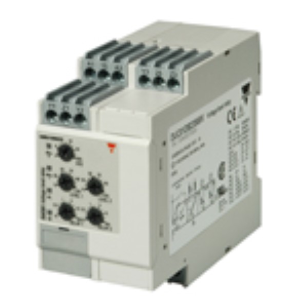 CARLO GAVAZZI DUC01DD48500V image